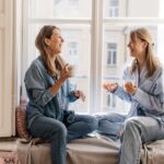 Животни лекции што секоја мајка треба да ѝ ги пренесе на ќерката, а немаат врска со мажите