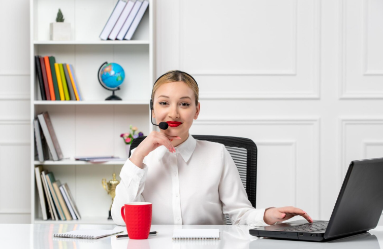 Ова се професии кои нема да постојат до 2030 година