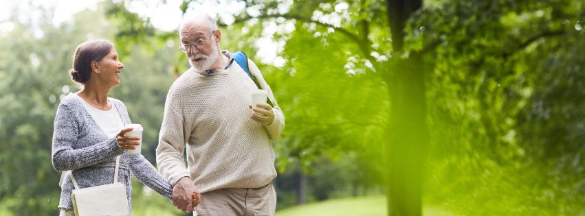 Зошто ФИЗИЧКАТА АКТИВНОСТ е важна за лицата со ДИЈАБЕТ?