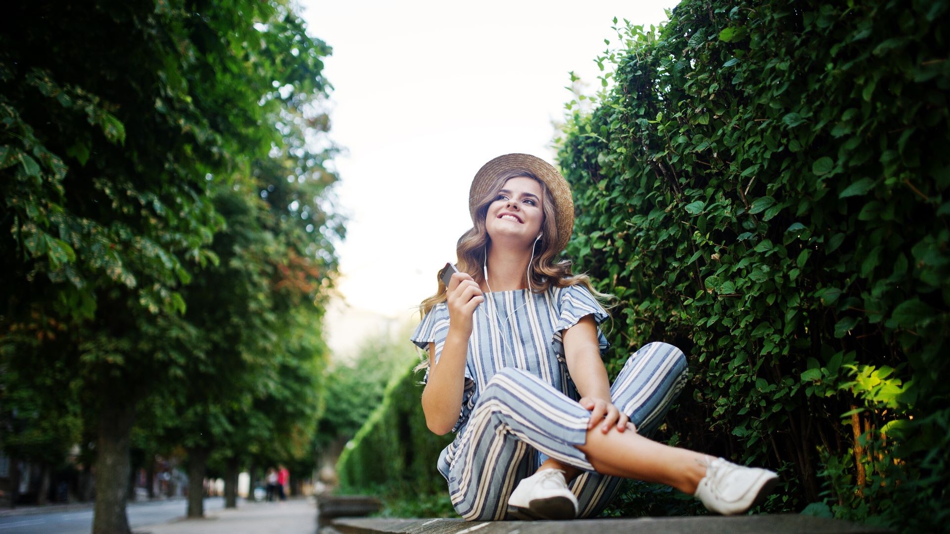 Викенд хороскоп 15-16 ноември: Среќни денови за неколку знаци