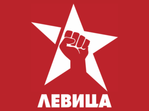 Левица: Случајот Стоилев ја откри корупцијата во земјоделството преку ИПАРД програмите