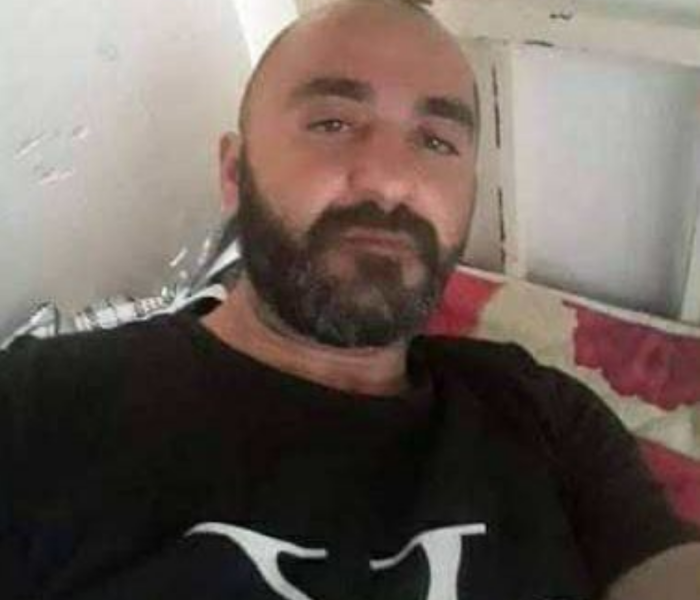 ПОЧИНА УШТЕ ЕДЕН ОСУДЕНИК ЗА „27 АПРИЛ“: Почивај во мир Кире, и ти не дочека како братот Игор Југ да ја видиш слободата, напиша Ангелов