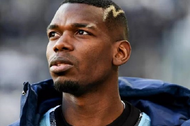 Погба по две годни се враќа на терените