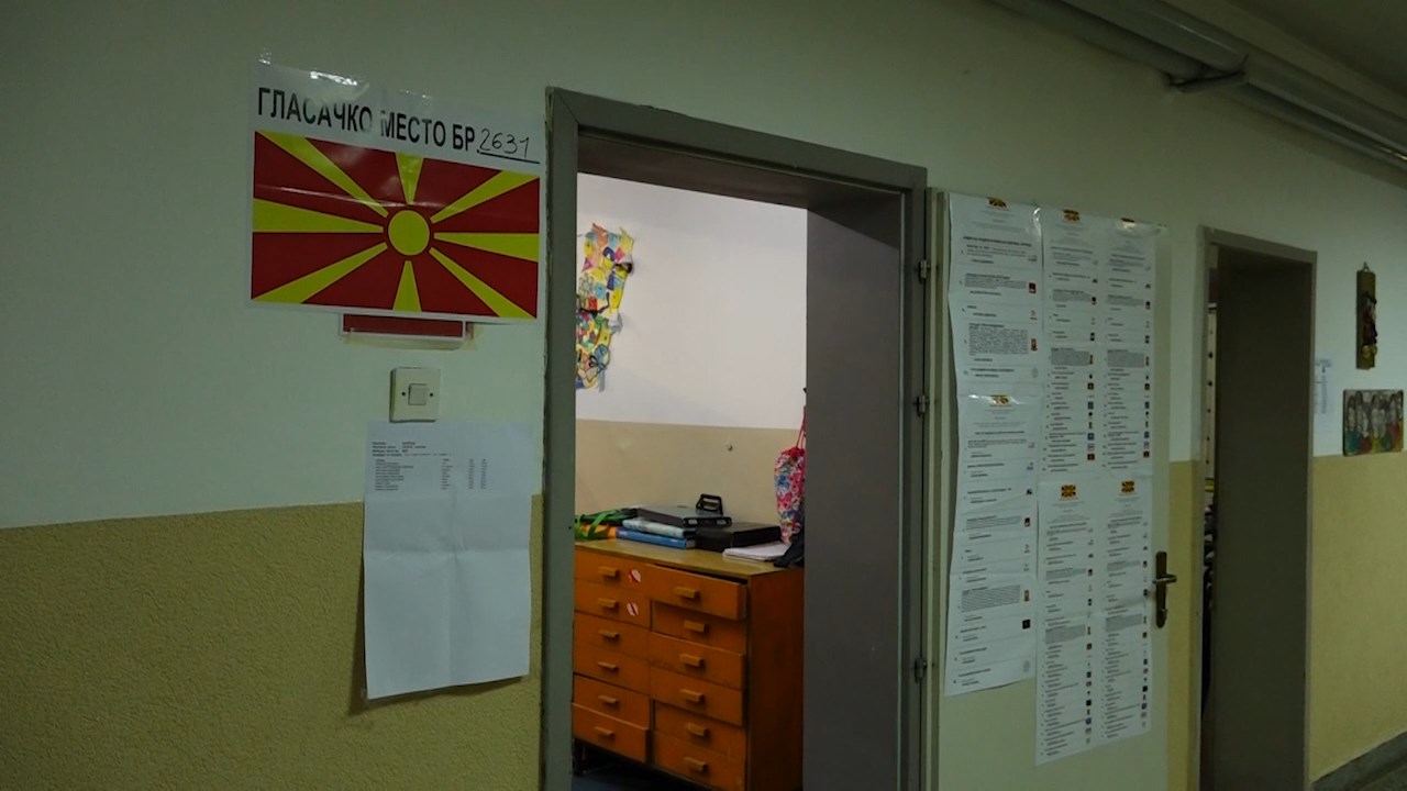 Утре е втор круг локални избори и прегласување