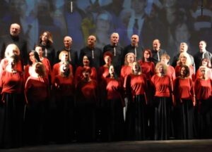 На денешен ден во Битола е формиран најстариот македонски хор „Стив Наумов“