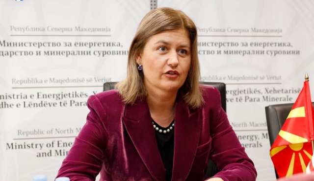 Ќе се реконструираат 14 државни објекти во кои функционираат 33 институции