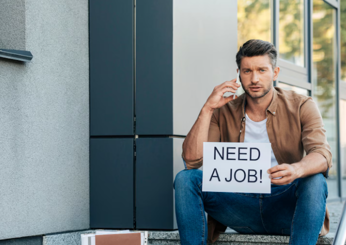 Како да знаете дека вашата компанија планира откази - и што треба да направите тогаш?