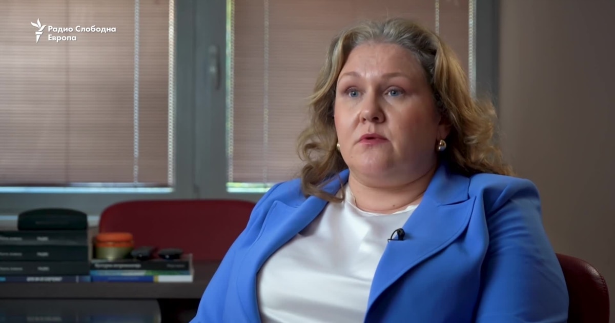 Петровска: Отсуството на дебата за претходните резултати придонесоа за сегашниот пораз