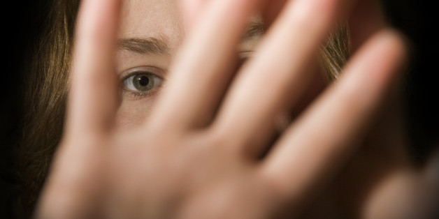 Велика Британија со закон ги забрани филмовите за лица над 18 години кои прикажуваат давење