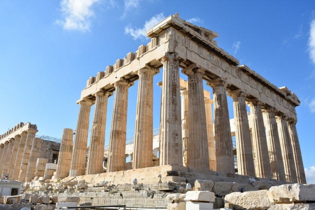 Најдобрата семејна дестинација во 2025 година: Сончев рај над секоја конкуренција