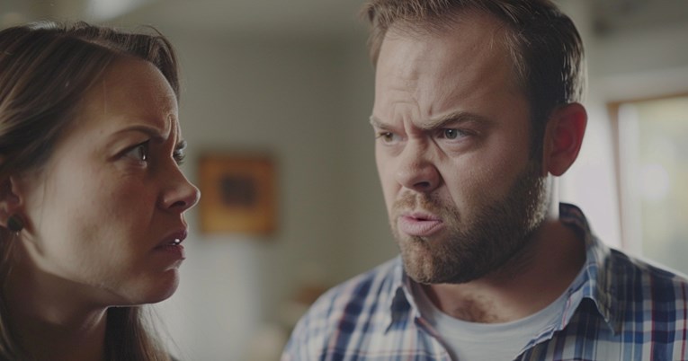 Хороскопски знаци кои остануваат лути најдолго – тие никогаш не се откажуваат од одмазда