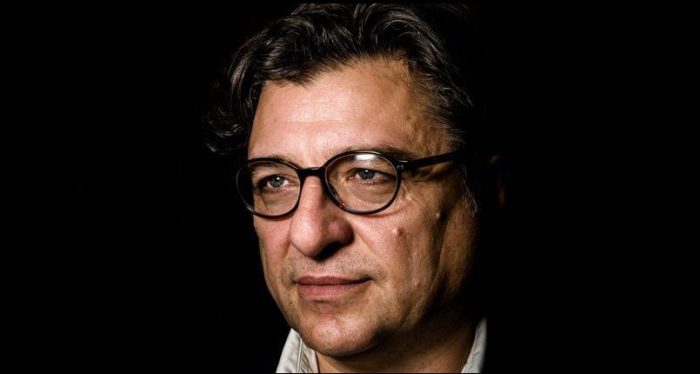 ФРЧКОСКИ ЗА СДСМ: Тотална утка за изборите од „адвокатот“ на Филипче и „обвинителот“ на Пендаровски, Спасовски и Шилегов