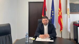 Потврден притворот на директорот на „Комунална хигиена“ Скопје, Кривичниот совет ја одби жалбата