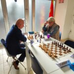 Богоевски и Кралевски на чекор до триумф