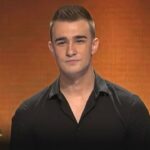 Харис Берковиќ по разделбата со Рада Манојловиќ се повлече од јавноста: Се здебели, но сè уште е опасен шармер