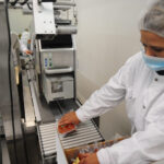 Скопскиот Регион креира половина од БДП на земјата – како да се поттикне развојот и во другите региони?