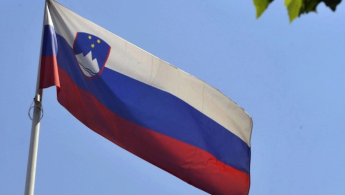 Словенија: Илегалниот отпад е бизнис вреден милиони евра, полицијата формира посебен оддел за еколошки криминал