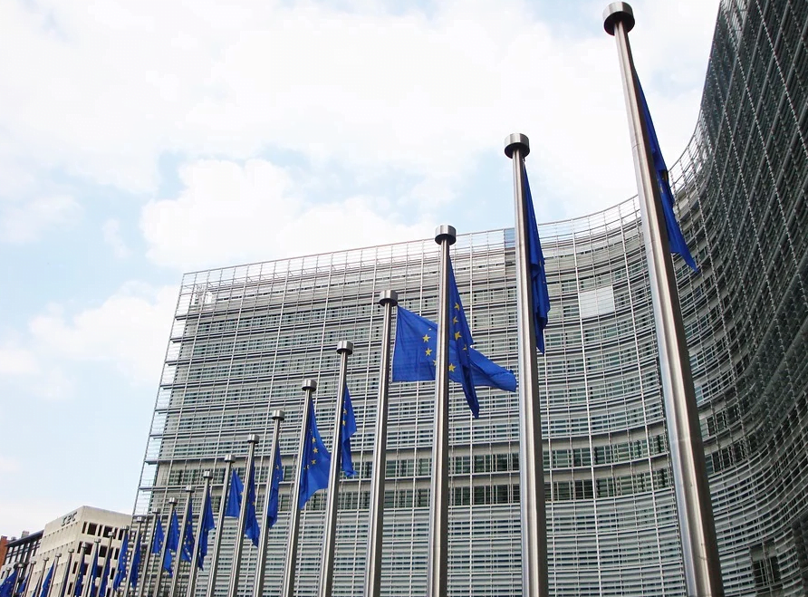 Европската комисија им испрати на земјите од ЕУ план за експропријација на руски имот