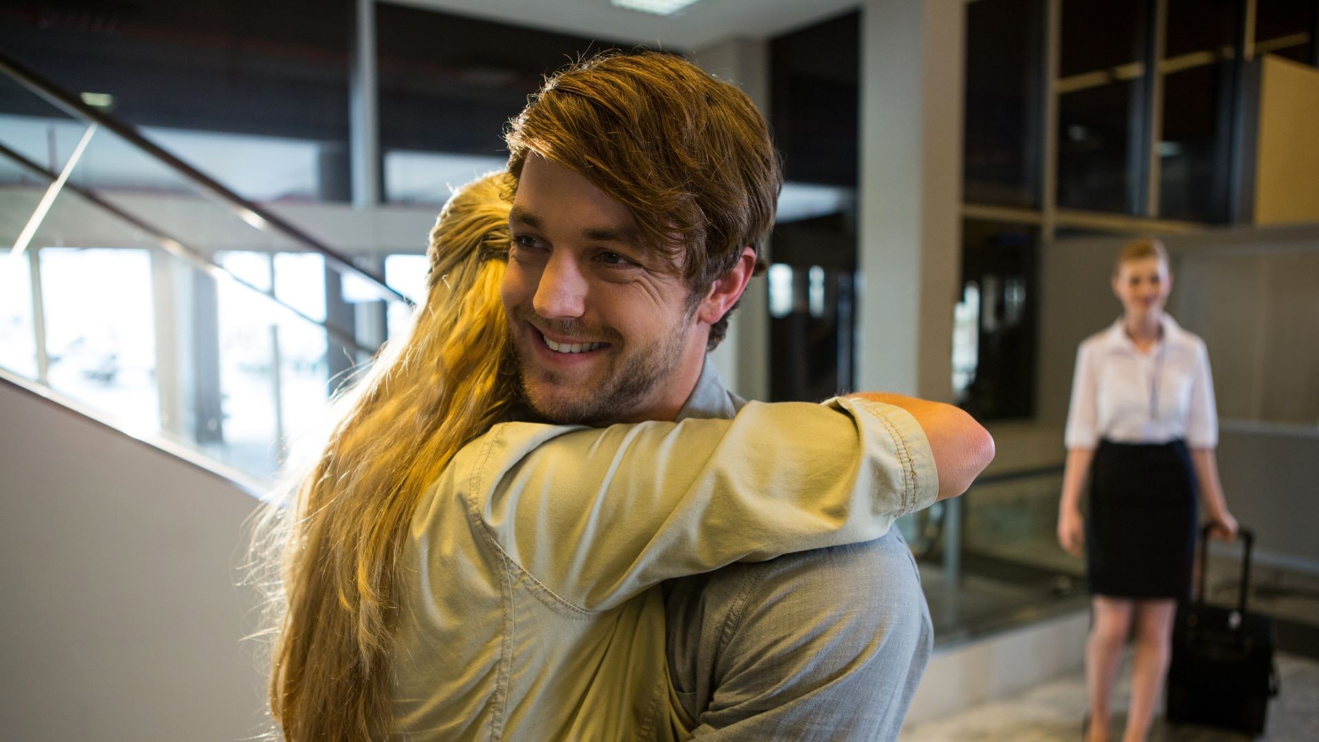 Ова се необични, високо платени занимања: професионален гушкач, дегустатор на храна за домашни миленици…