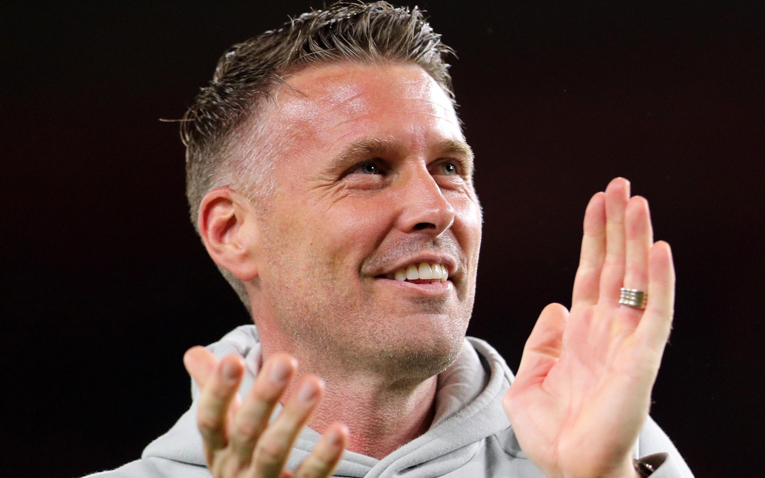 Вулвс најде тренер од Чемпионшип кој треба да ги спаси да не отидат таму!