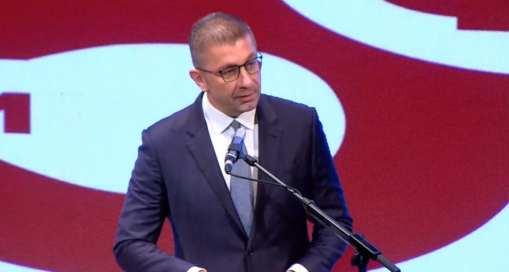 ФЗОМ одбележува 25 години постоење