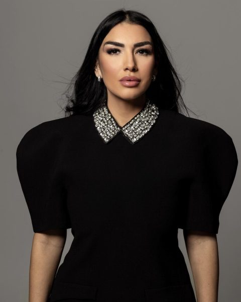 Подготовките за Филхармонија и концертот „Бесмртна“ на Бојана Скендеровски се во тек