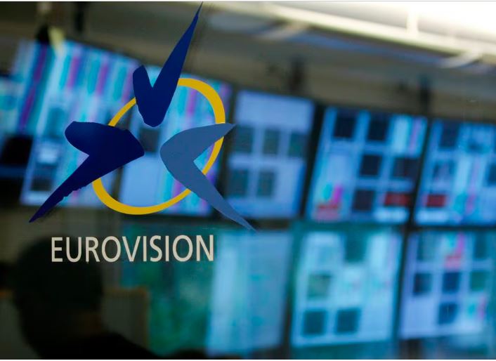 Евровизија ги менува правилата за гласање поради Израел