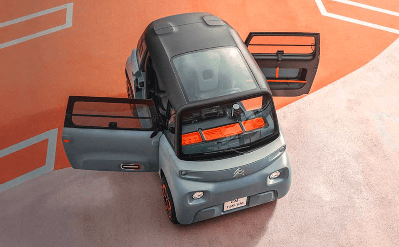 КОНЕЧНО ЗА СЕЧИЈ ЏЕБ: Европа почнува да произведува евтини автомобили по цена од 15.000 евра