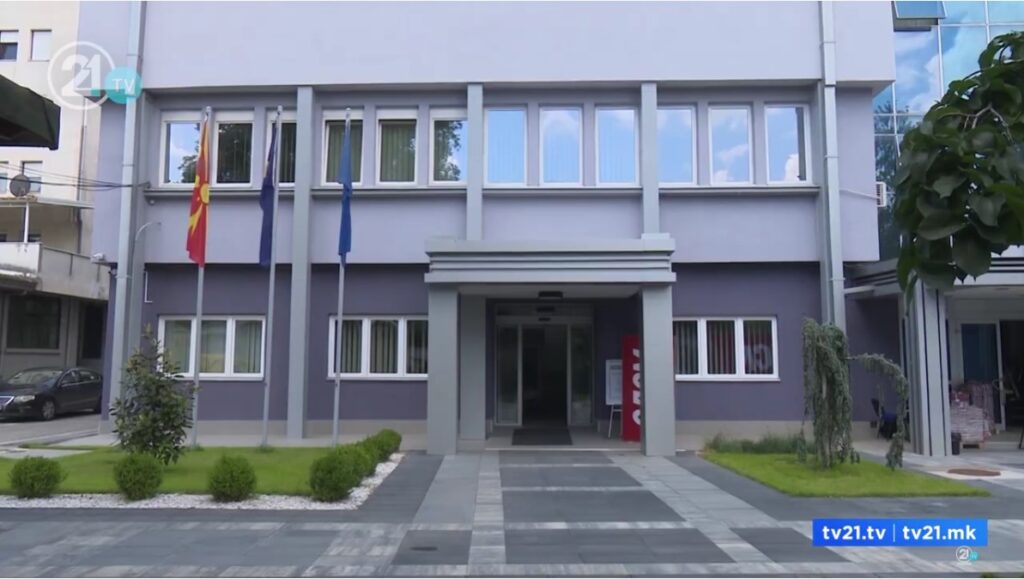 СДСМ: Мицкоски лаже – исплатите од ИПАРД не ги стопира ниту Владата, ниту он, туку европскиот механизам за финансиска контрола!