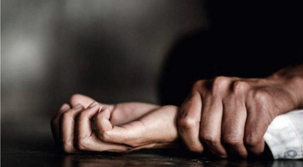 Ужас во Дојран: И се заканувал, ја тепал, па ја силувал поранешна партнерка