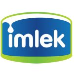 IMLEK ВО РАЦЕ НА НОВИ СОПСТВЕНИЦИ: РАСТ ИЛИ РИЗИК ЗА МЛЕЧНИОТ СЕКТОР?