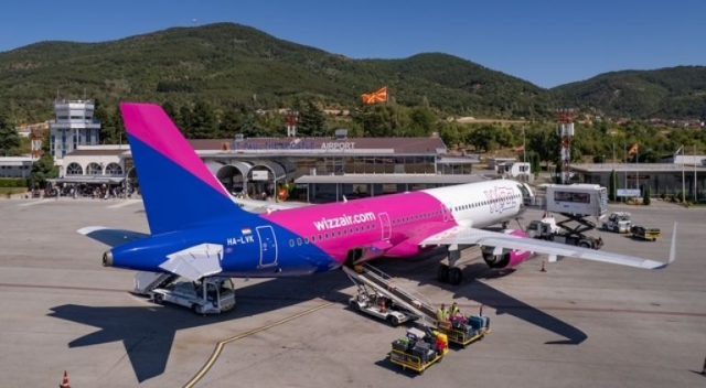 Wizz Air воведува „бизнис класа за сиромашни“