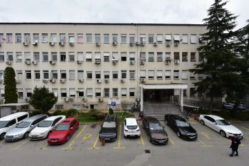 ИЈЗ со препораки за населението во поплавените подрачја