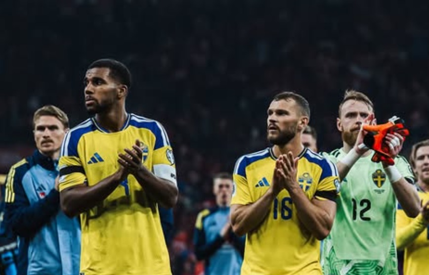 Вредат над 500 милиони евра, а немаат ниту една победа во квалификациите за СП!