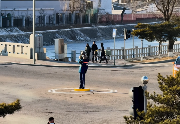 Северна Кореја на работ на демографска криза: Се зголемува бројот на стари лица, а опаѓа наталитетот