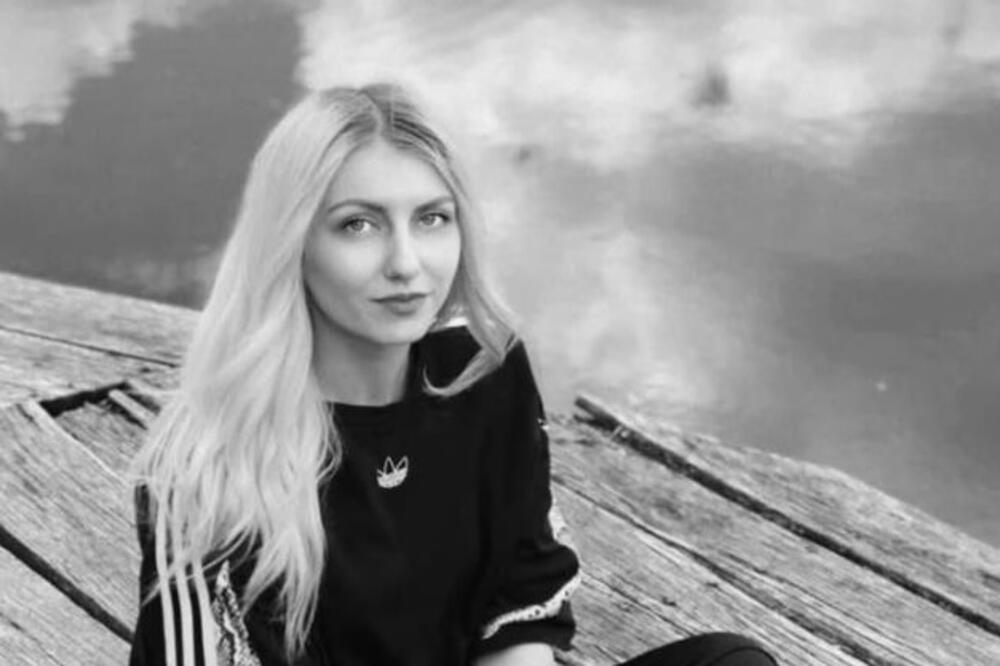 Протест во Мостар поради фемицидот врз Алдина Јахиќ: Не смееме да ги затвораме очите!