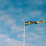 Шведска ја суспендира дел од помошта за Србија поради корупција