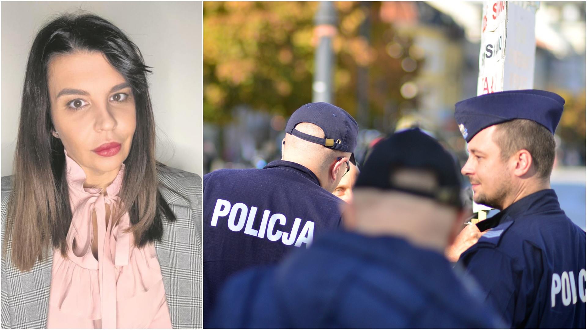 Преку фејсбук Мила запознала маж во Шведска, па тргнала на средба: Она што ѝ се случило е неочекувано морничаво