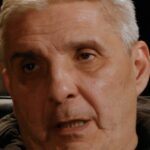 Искрена исповед на Васко Тодоров, во Австралија работел во фабрика, а му се случил голем малер