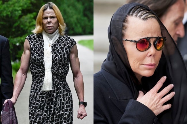 Најгрдата принцеза во Европа: Никој не знае каков хорор доживеала