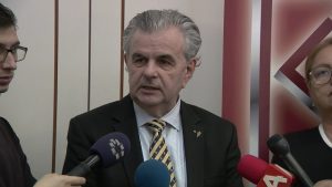 Компаниите се модернизираат, бизнисот бара промени во високото образование