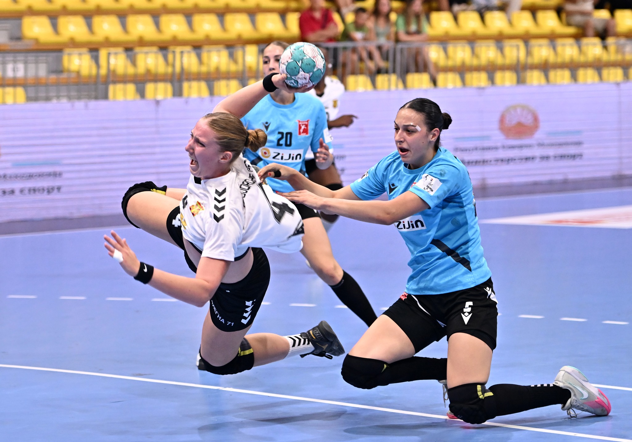 ВО ЖИВО Куманово – Пелистер, Спартак – Ѓорче Петров, Кичево – Текстилец