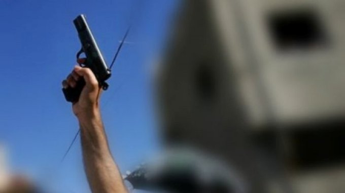 Учителка застрелана од 6-годишник доби 10 милиони долари отштета