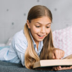 Ќе се ажурира списокот со лектири за основно, МОН и БРО прифаќаат предлози