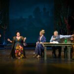 Максим Горки останува извонредно современ и во 21 век