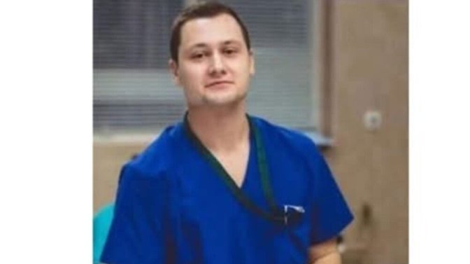 Поддршка за лекарот Цоневски кој го прегази кучето во Софија: Неправедно е ваков несреќен настан да се користи за јавна осуда!