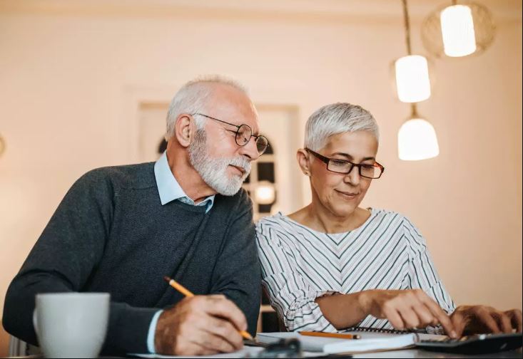 ЕВРОПА СЕ’ ПОВЕЌЕ ТРОШИ ЗА СОЦИЈАЛА: Земјите-членки на ЕУ просечно трошат 27% од БДП