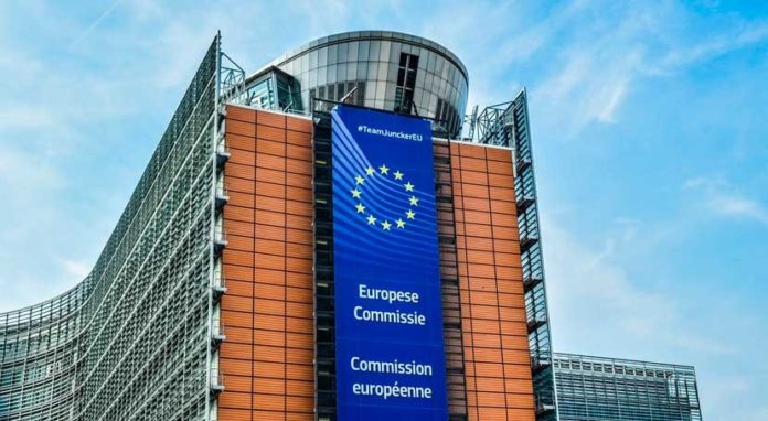 ЕУ ги намалува изгледите за раст за 2026 година поради американските царини