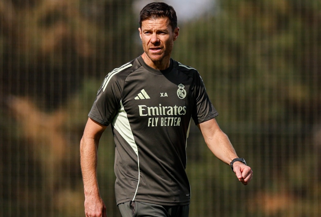 Алонсо во проблеми, Реал Мадрид ослабен во утрешното дерби со Ливерпул