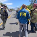 ФБИ истражува напад врз информациските системи на Универзитетот на Пенсилванија